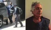 Epstein Death Files Reveal Prison Guards Used Decoy Body to Mislead Media