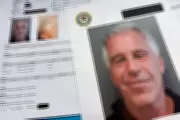 Epstein Files Expose Powerful Men's Ties: Royals, Tech Titans & Politicians Named