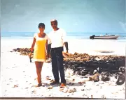 Epstein Files Expose US Authorities' Failure to Act on 2011 Abuse Report