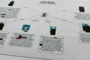 Epstein Files Expose Victims' Private Data Despite Redaction Promises