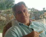 Epstein Files Reveal How Elites Sought His Advice Amid #MeToo Backlash