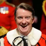 Epstein-Mandelson Scandal Highlights Urgent Need for Hillsborough Law