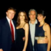 Epstein Messages Reveal Trump's Alleged Anxiety Over Bannon Friendship