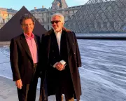 Epstein Scandal Exposes French Elite's Moral Compromises and Financial Ties