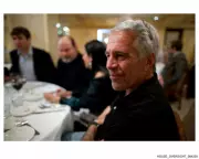 Epstein's Silicon Valley Dinners: Tech Titans Dined with Financier Years After Conviction