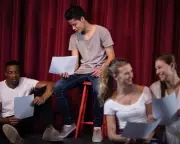 Equity Union Appeals Spotlight Ruling in Costly Legal Battle Over Actor Fees