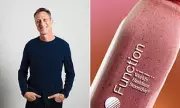Erewhon Launches $100 'World's Healthiest Smoothie' to Combat US Health Crisis