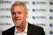 Eric Dane Dies at 53 from ALS: Understanding the Disease's Symptoms and Causes