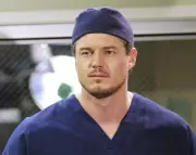 Eric Dane, Grey's Anatomy's 'McSteamy', Dies at 53 from Motor Neurone Disease