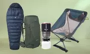 Essential Camping Gear Guide: Top Picks for 2026 Outdoor Adventures