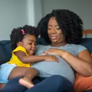 Essential Financial Support for New Parents: From Free Nappies to £500 Grants