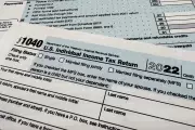 Essential Guide to Stress-Free Tax Filing for the 2026 Season