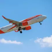 Essential Guide: What Food and Drinks Are Banned on UK Airlines