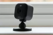 Essential Security Camera Features for Home Protection in 2026