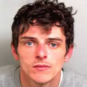 Essex Predator Jailed for 21 Years After DNA Links Him to Girl's Assault