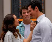 Eternity to Queer: Seven Must-See Films on TV This Week