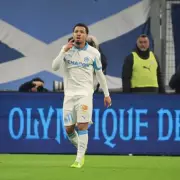 Ethan Nwaneri's Arsenal Future Hinted in Marseille Loan Interview