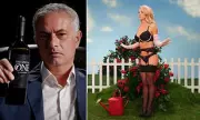 Etiquette Expert Rates Celebrity Valentine's Gifts: From Gimmicky to Glamorous
