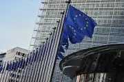 EU Citizens Demand Stronger, More Unified Leadership Amid Global Crises