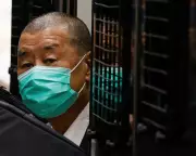 EU Demands Immediate Release of Jimmy Lai After 20-Year Hong Kong Sentence