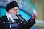 EU-Iran Diplomatic Crisis Deepens as Terror Designations Spark Retaliation