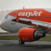 EU Parliament Votes for Free Two-Bag Cabin Allowance on Budget Airlines