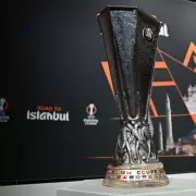 Europa League Round of 16 Draw: Free Viewing Guide, TV Channels, and Key Details