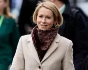 EU's Kallas Rejects US Claims of Europe's 'Civilisational Erasure' at Munich Conference