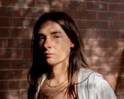 Evelyn Araluen Triumphs at 2026 Victorian Premier's Literary Awards