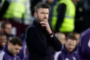 Everton vs Man United: Carrick Considers Changes for Crucial Premier League Clash