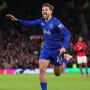 Everton's Special Atmosphere Plan for Man Utd Clash After Moyes' Demand