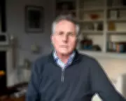 Ex-Army Chief Urges Government to Back MDMA Therapy for Veterans' PTSD