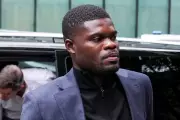 Ex-Arsenal Star Thomas Partey Faces Two New Rape Charges in Historic Case