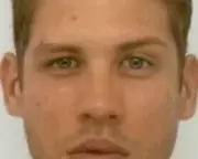 Ex-DJ Jailed for £40m Global Aircraft Parts Fraud from London Garage