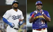 Ex-Dodgers Star Yasiel Puig Convicted for Lying in Gambling Probe