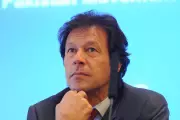Ex-England Cricket Captains Demand Justice for Imprisoned Imran Khan