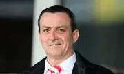 Ex-Fleetwood Town Owner's ADHD Appeal Fails as High Court Upholds Fraud Conviction