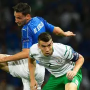 Ex-Liverpool Target De Sciglio Reveals Why He Chose Juventus Over Reds