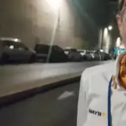 Ex-Ryanair Crew's Seat Warning: Avoid Row 32 and the Infamous 11A