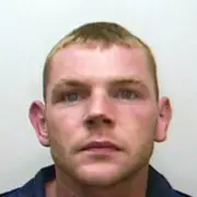 Ex-Soldier Who Murdered Mum-of-Three with Meat Cleaver Set for Prison Release