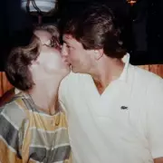 Ex-Wife of Suffolk Strangler Demands Police Leave No Stone Unturned