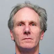 Exclusive: 'Night Stalker' Rapist Clive Howard Could Be Freed After Decade in Prison