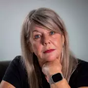 Exclusive: Paedophile Detective Shielded by Freemasonry Links, Victim Claims