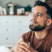 Exclusive Study Reveals Vaping's Severe Health Risks Matching Cigarettes