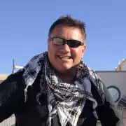 Exclusive: Titanic Diver Trapped Under Wreck for Six Hours in Total Darkness