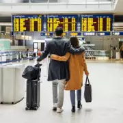 Expedia's Air Hacks Report Reveals Cheapest Travel Month and Booking Tips