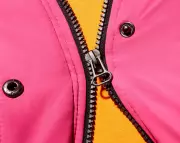 Expert Clothing Care Hacks: From Fixing Zips to Keeping Whites White