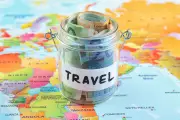 Expert Financial Planning Strategies for Affordable Retirement Travel