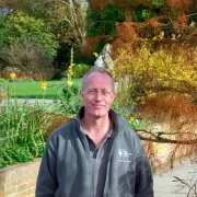 Expert Gardener's Top March Planting Tip and Essential Spring Tasks