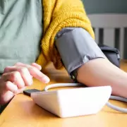 Expert Reveals How to Lower Cholesterol Naturally Without Statins